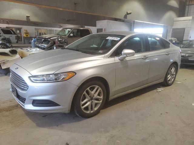 FORD FUSION 2015 3fa6p0h72fr135244