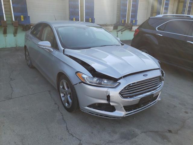 FORD FUSION 2015 3fa6p0h72fr135552