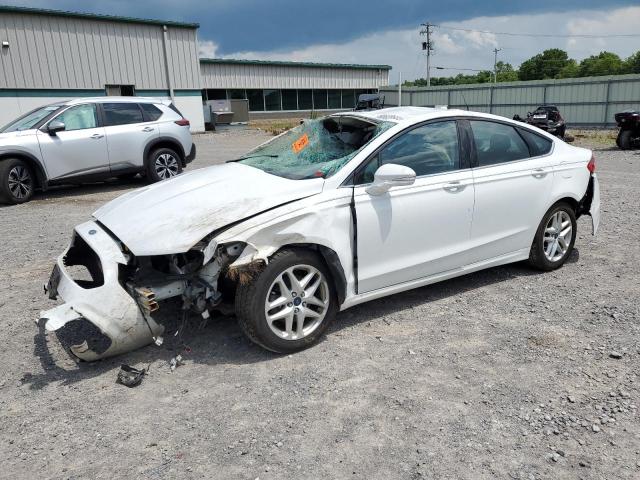 FORD FUSION SE 2015 3fa6p0h72fr135583