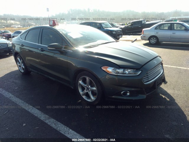 FORD FUSION 2015 3fa6p0h72fr135759