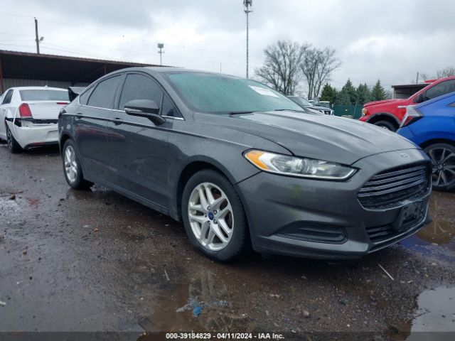 FORD FUSION 2015 3fa6p0h72fr136281