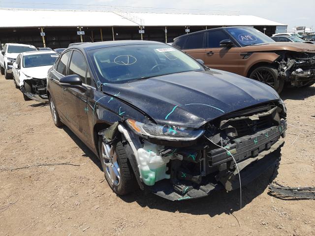 FORD FUSION SE 2015 3fa6p0h72fr137298