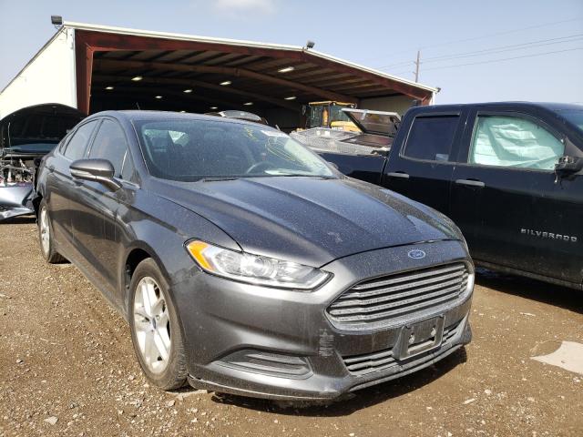 FORD FUSION SE 2015 3fa6p0h72fr138208