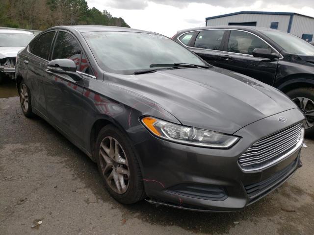 FORD FUSION SE 2015 3fa6p0h72fr138953