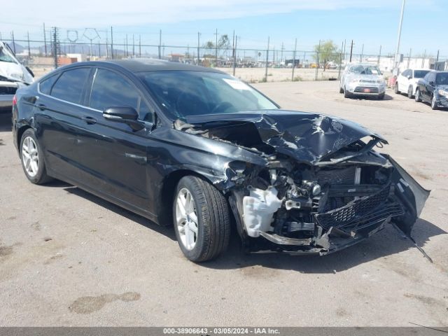 FORD FUSION 2015 3fa6p0h72fr138984