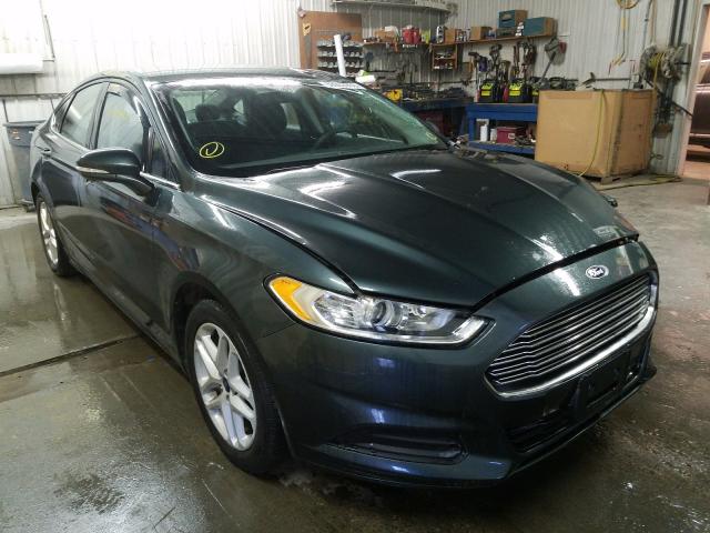 FORD FUSION SE 2015 3fa6p0h72fr139343