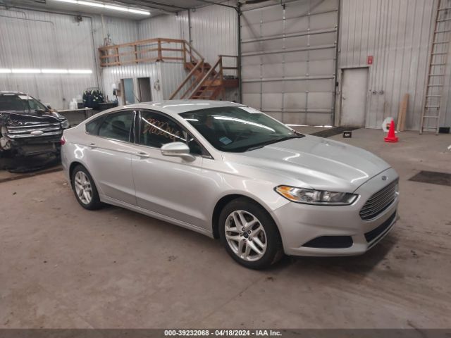 FORD FUSION 2015 3fa6p0h72fr139472