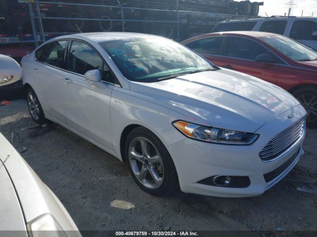 FORD FUSION 2015 3fa6p0h72fr141559