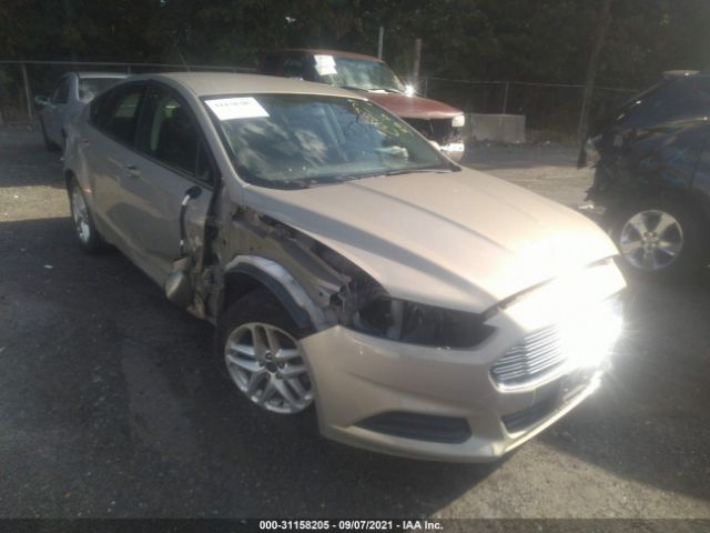 FORD FUSION 2015 3fa6p0h72fr141920