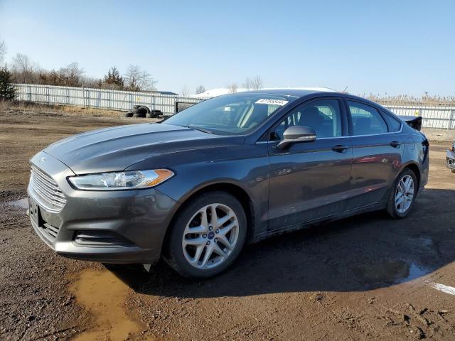 FORD FUSION 2015 3fa6p0h72fr142517