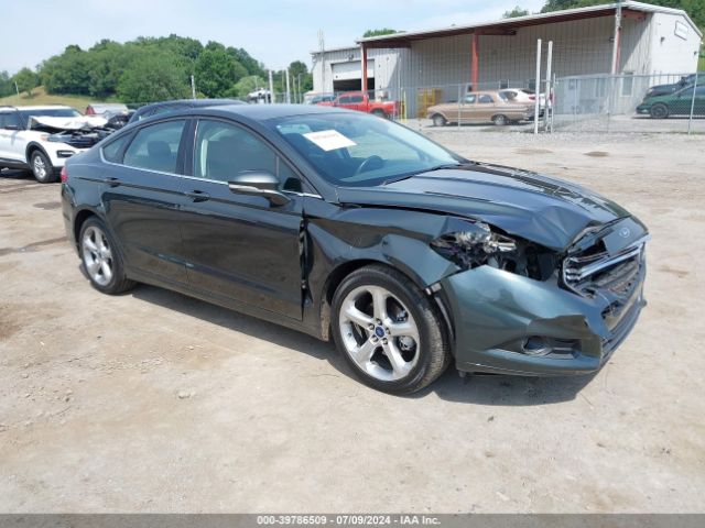 FORD FUSION 2015 3fa6p0h72fr142713