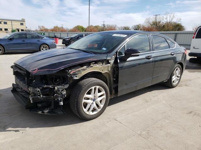 FORD FUSION 2015 3fa6p0h72fr143781