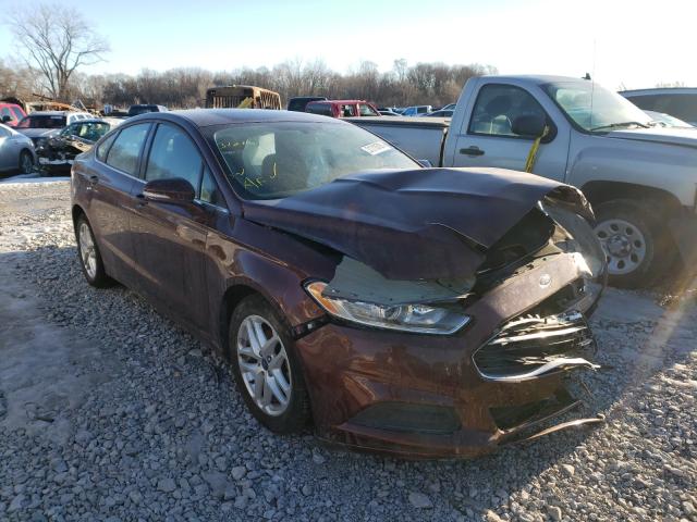 FORD FUSION SE 2015 3fa6p0h72fr144025