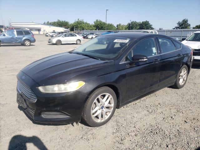 FORD FUSION 2015 3fa6p0h72fr144610