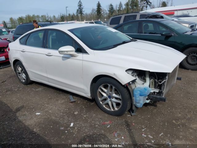 FORD FUSION 2015 3fa6p0h72fr144753