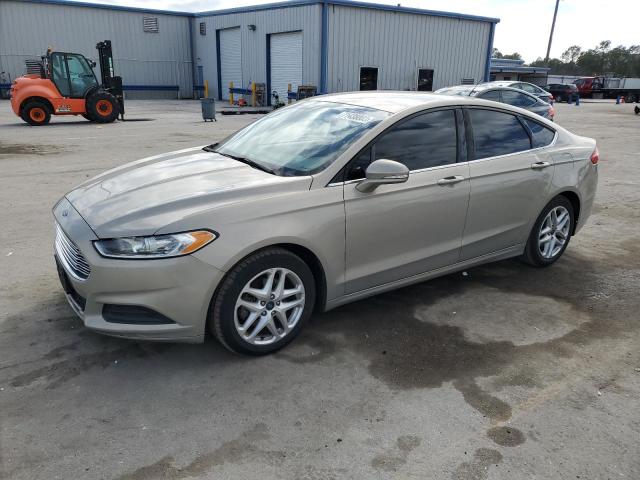 FORD FUSION 2015 3fa6p0h72fr145417