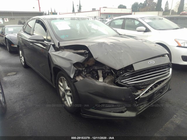 FORD FUSION 2015 3fa6p0h72fr146129