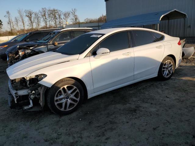 FORD FUSION 2015 3fa6p0h72fr146387