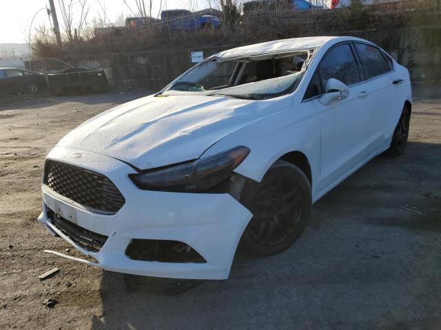 FORD FUSION SE 2015 3fa6p0h72fr148835