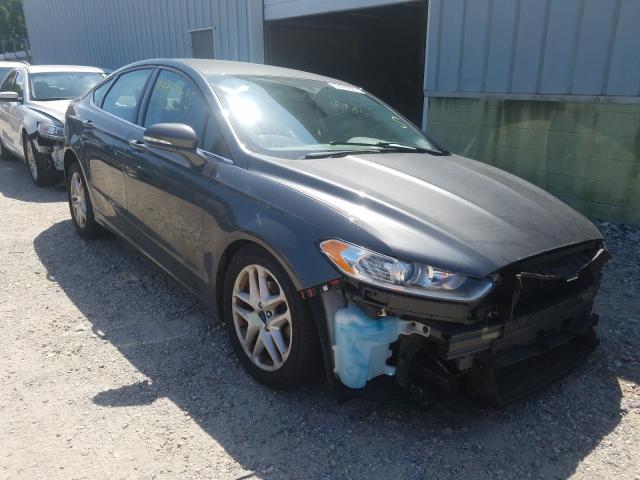 FORD FUSION 2014 3fa6p0h72fr150018