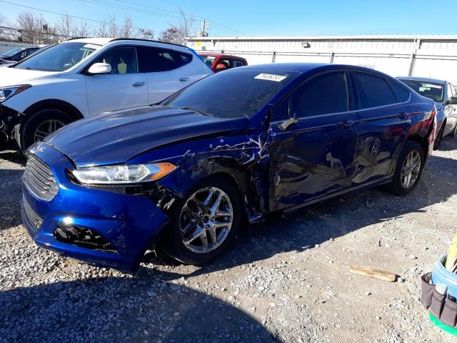 FORD FUSION 2015 3fa6p0h72fr150035