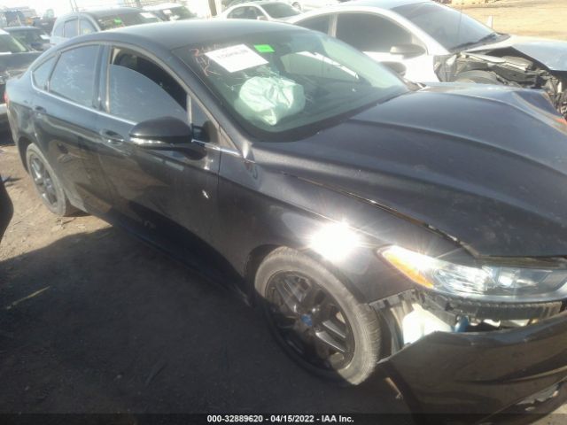 FORD FUSION 2015 3fa6p0h72fr150892