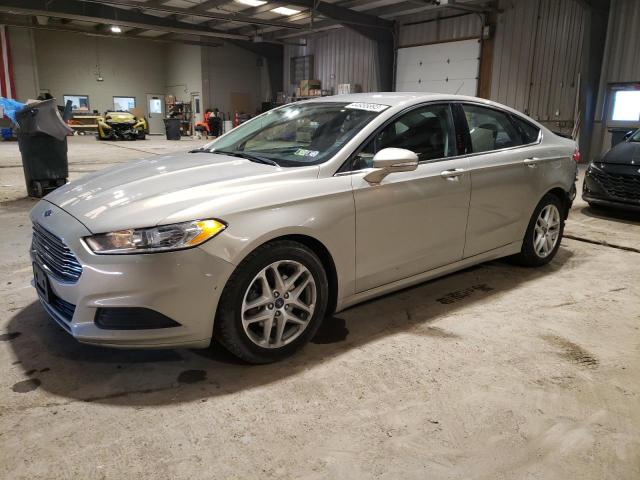 FORD FUSION SE 2015 3fa6p0h72fr151492