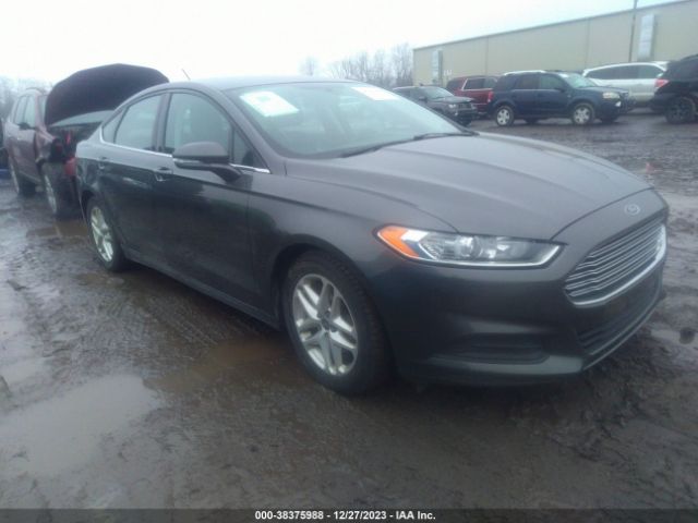 FORD FUSION 2015 3fa6p0h72fr151900