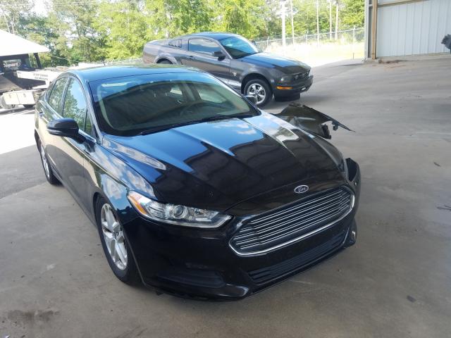 FORD FUSION SE 2015 3fa6p0h72fr152383