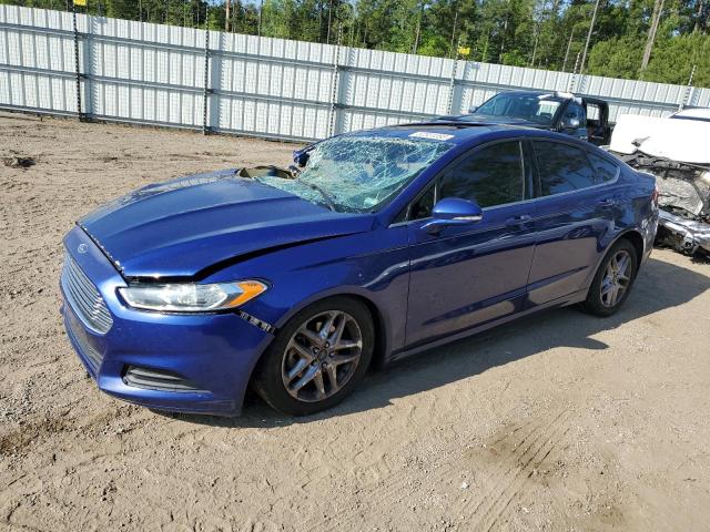 FORD FUSION SE 2015 3fa6p0h72fr152481