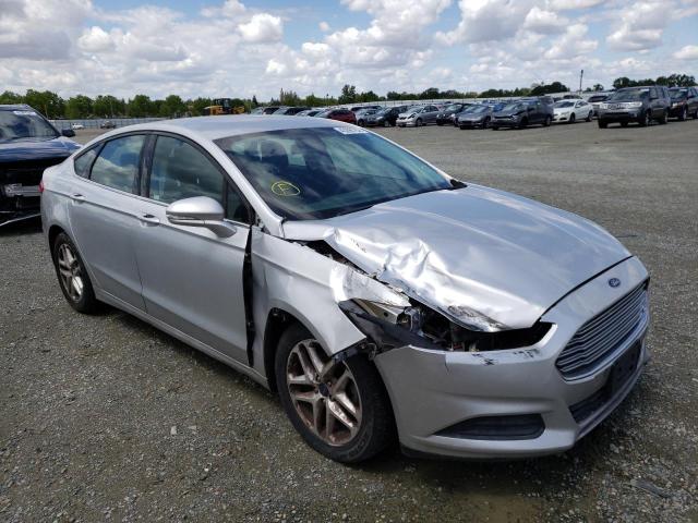 FORD FUSION SE 2015 3fa6p0h72fr152609