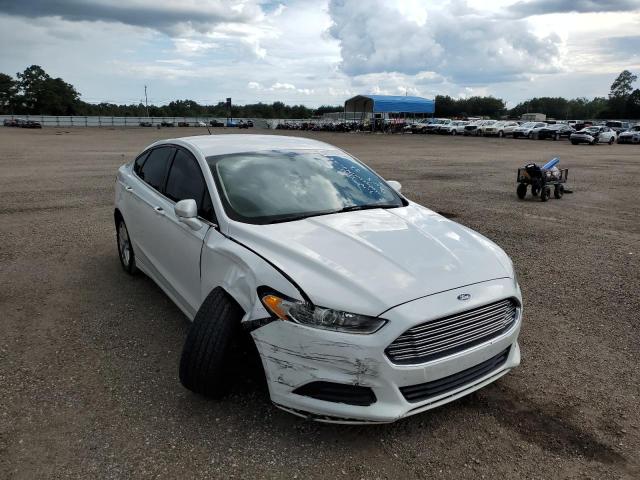 FORD FUSION SE 2015 3fa6p0h72fr152738