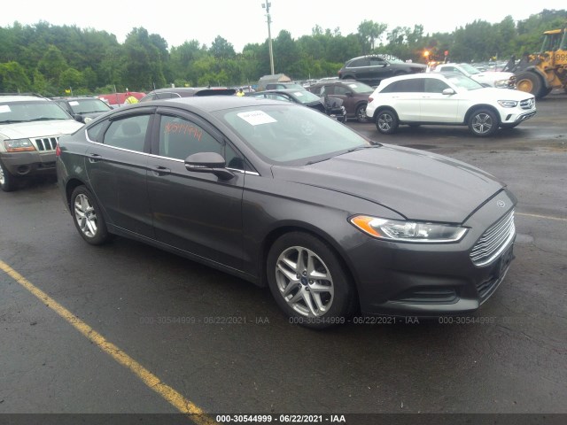 FORD FUSION 2015 3fa6p0h72fr152884