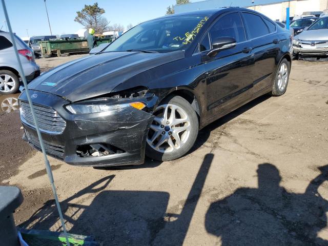 FORD FUSION SE 2015 3fa6p0h72fr153727