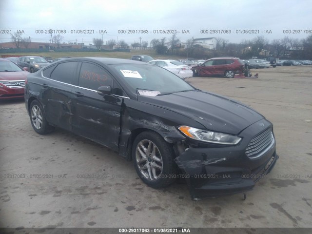 FORD FUSION 2015 3fa6p0h72fr153758