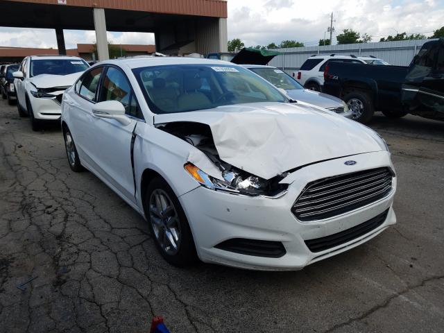 FORD FUSION SE 2015 3fa6p0h72fr153792