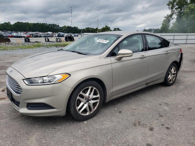 FORD FUSION SE 2015 3fa6p0h72fr156210