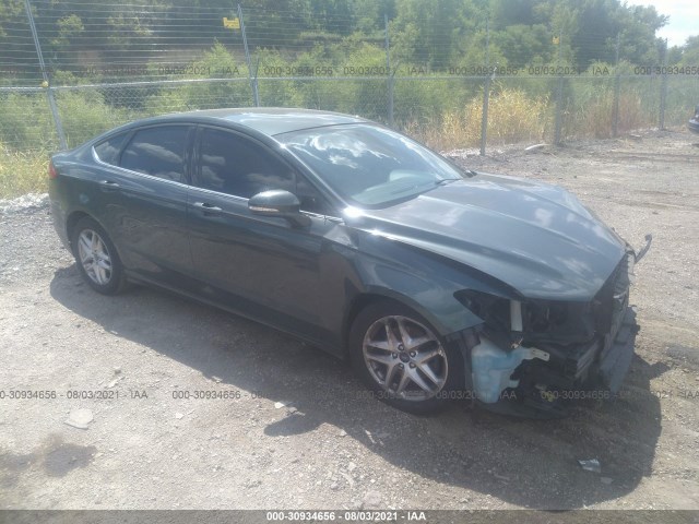 FORD FUSION 2015 3fa6p0h72fr157891