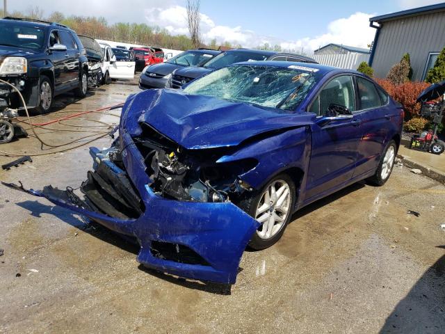 FORD FUSION SE 2015 3fa6p0h72fr159057