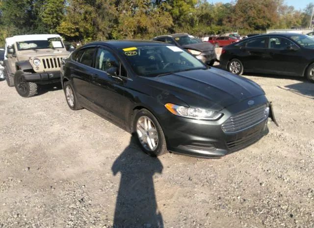 FORD FUSION 2015 3fa6p0h72fr159348