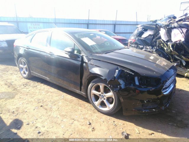 FORD FUSION 2015 3fa6p0h72fr159432