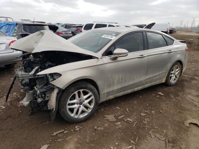 FORD FUSION 2015 3fa6p0h72fr159723