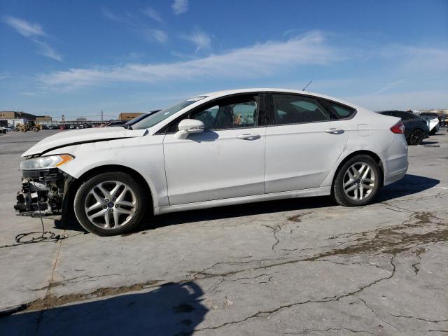 FORD FUSION SE 2015 3fa6p0h72fr160922