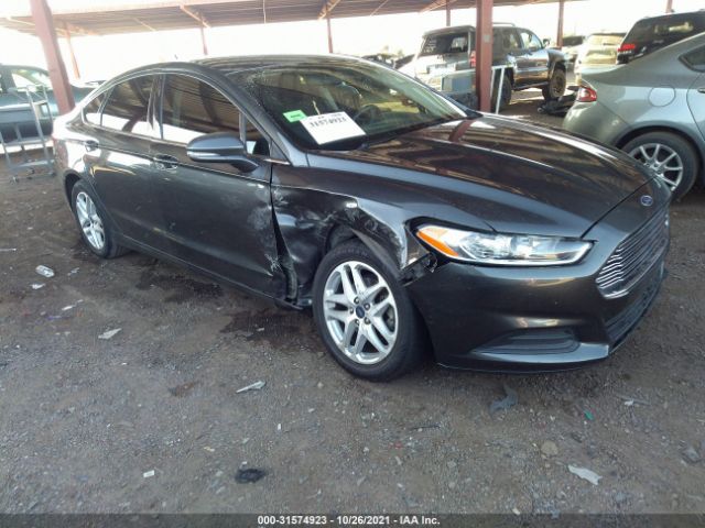 FORD FUSION 2015 3fa6p0h72fr161181