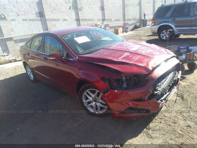 FORD FUSION 2015 3fa6p0h72fr164596