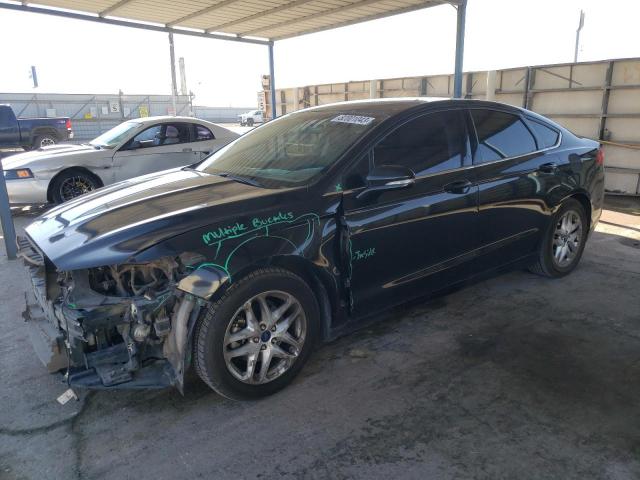 FORD FUSION 2015 3fa6p0h72fr164615