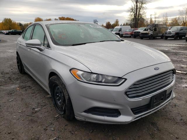 FORD FUSION SE 2015 3fa6p0h72fr164646