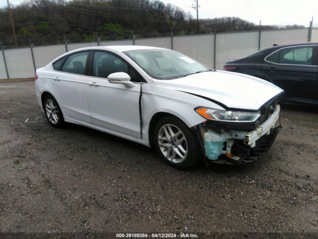 FORD FUSION 2015 3fa6p0h72fr165408