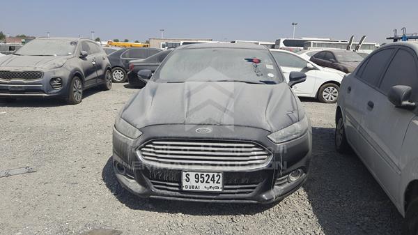 FORD FUSION 2015 3fa6p0h72fr165683