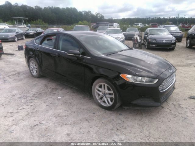 FORD FUSION 2015 3fa6p0h72fr166851